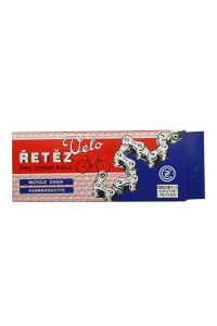 Цепь дорожная "RETEZ"